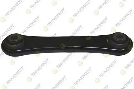 FO940 Важіль заднього моста Mondeo IV 07-,Galaxy,S-Max TEKNOROT підбір по vin на Brocar