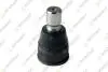 Кульова опора передн.нижній Mazda 3,6,CX-5 11- MA-805