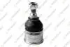 Шаровая опора нижняя Civic VI,Rover 400,45 -95 RO-204