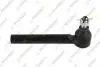 T180 Наконечник рул.тяги лев./правий.Lexus RX 300 03- TEKNOROT підбір по vin на Brocar