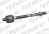 Рулевая тяга лев./прав.Vaneo 02- M12/M12 L=195 M-673