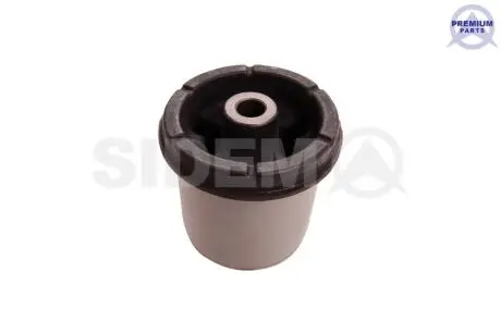 835300 С / блок задньої балки Punto 12-, Grande Punto -5 SIDEM підбір по vin на Brocar