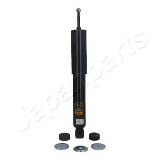 MM00732 Амортизатор пер. FRONTERA 2,0 - 2,8 92-98 (газ.) JAPANPARTS підбір по vin на Brocar