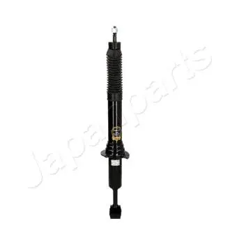 MM22062 Амортизатор пер. Land Cruiser Prado 3,0-4,0 -9 JAPANPARTS підбір по vin на Brocar