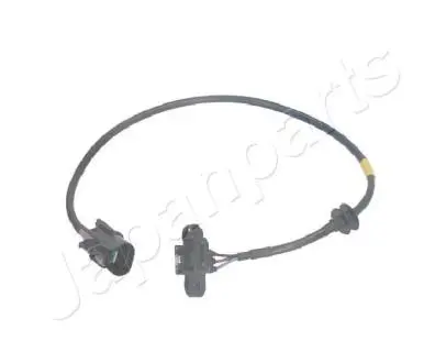 SAM500 Датчик оборотов двигателя Pajero, L200 2.5D/TD JAPANPARTS підбір по vin на Brocar