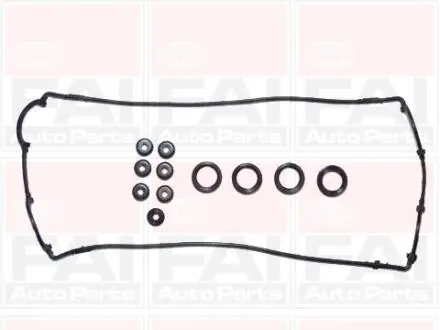 RC1563S Прокладка к-кт клапанної кришки CR-V I 2.0 -95 FAI AUTOPARTS підбір по vin на Brocar
