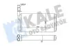 346375 Радіатор опалення Croma,Alfa Romeo 164,Lancia KALE OTO RADYATOR підбір по vin на Brocar
