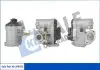 348920 A3 - SKODA OCTAVIA - VOLKSWAGEN EOS / GOLF V / KALE OTO RADYATOR підбір по vin на Brocar