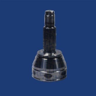 TOJ0123 FORD ШРУС зовнішній Fiesta,Fusion 1.4/1.6 16V -1 MAGNETI MARELLI підбір по vin на Brocar