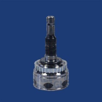 TOJ0215 ШРКШ зі змазкою в комплекті MAGNETI MARELLI підбір по vin на Brocar