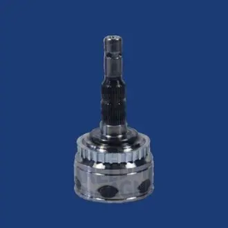 TOJ0215 OPEL Шрус внешний к-кт Combo,Corsa C,Meriva -3 MAGNETI MARELLI подбор по vin на Brocar