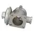 Клапан EGR 3 E90,5 E60,6,X3 E83,X6 E71 3.5d -6 EGR-0100
