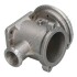 EGR0100 Клапан EGR 3 E90,5 E60,6,X3 E83,X6 E71 3.5d -6 JAPANPARTS підбір по vin на Brocar