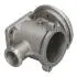 EGR0100 Клапан EGR 3 E90,5 E60,6,X3 E83,X6 E71 3.5d -6 JAPANPARTS підбір по vin на Brocar