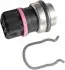 Датчик температуры воды LT28-46 2.5SDI/TDI 96- 6PT 013 113-261