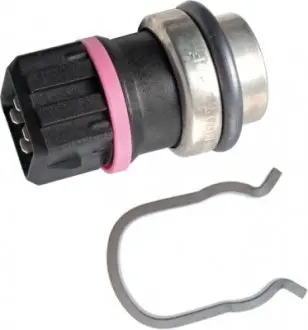 6PT013113261 Датчик температури води LT28-46 2.5SDI/TDI 96- HELLA підбір по vin на Brocar