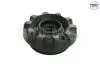 Опора переднего аморт.без подшипн.Smart Fortwo 871406