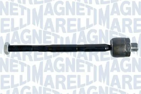 SSP0015 BMW Тяга рульова лев./правий. 1E81/E87, 3E90/E92 MAGNETI MARELLI підбір по vin на Brocar