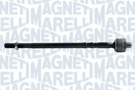 SSP0041 OPEL Рульова тяга Antara 06-,Chevrolet Captiva MAGNETI MARELLI підбір по vin на Brocar