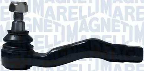 SSP0512 DB Наконечник рул.тяги лев.Vito,Viano W639 03- MAGNETI MARELLI підбір по vin на Brocar