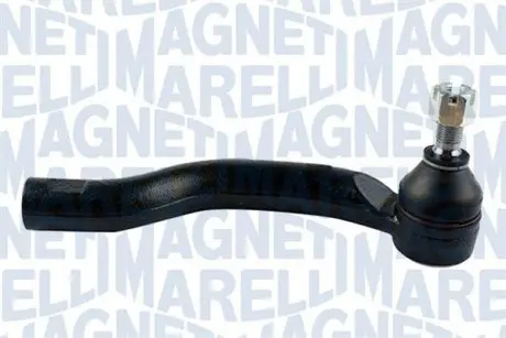 SSP0679 OYOTA Наконечник рул.тяги прав.Rav 4 III,IV -6 MAGNETI MARELLI підбір по vin на Brocar