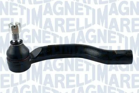 SSP0680 TOYOTA Наконечник рул.тяги лев.Rav 4 III,IV -6 MAGNETI MARELLI подбор по vin на Brocar
