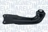 ARM1054 VW Важіль задн.правий. Golf,Passat,Tiguan,Octavia MAGNETI MARELLI підбір по vin на Brocar