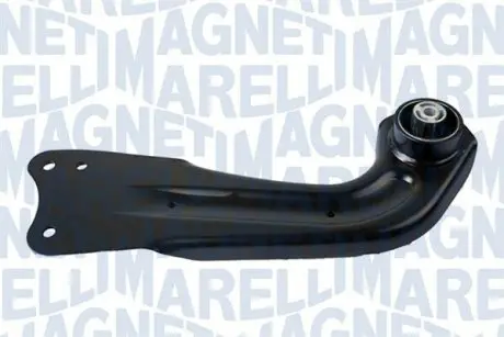 ARM1054 VW Важіль задн.правий. Golf,Passat,Tiguan,Octavia MAGNETI MARELLI підбір по vin на Brocar