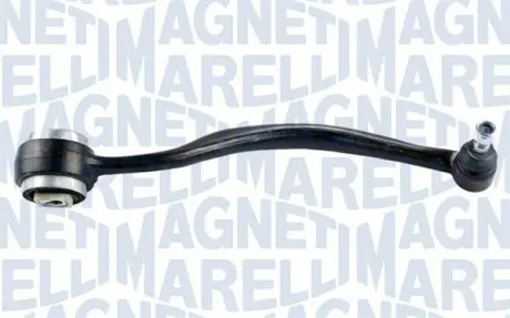 ARM299 BMW Важіль передн.верхн.правий.7 E38 725-750I 94- MAGNETI MARELLI підбір по vin на Brocar