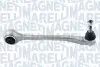 ARM302 BMW Важіль передн.нижн.правий. 7 E38 728-750I -94 MAGNETI MARELLI підбір по vin на Brocar