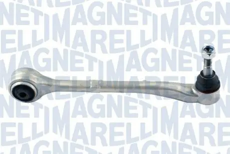 ARM302 BMW Важіль передн.нижн.правий. 7 E38 728-750I -94 MAGNETI MARELLI підбір по vin на Brocar