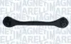 ARM988 Важіль підвіски MAGNETI MARELLI підбір по vin на Brocar