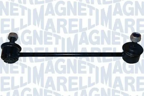 SSP2280 KIA Тяга стабилизатора передн.прав.Rio 08/02 - MAGNETI MARELLI подбор по vin на Brocar