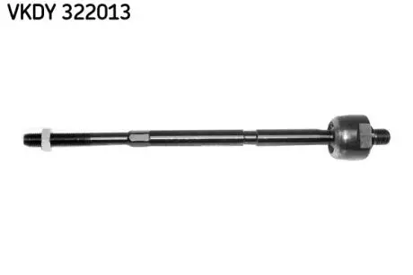 VKDY322013 Тяга рульова лев./правий.з г / у Bravo,Tipo,Tempra SKF підбір по vin на Brocar