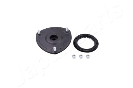 SM0020 Подушка передн.аморт.(с подшипн.) Santa Fe 05- JAPANPARTS підбір по vin на Brocar