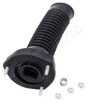 SM0075 Подушка амортизатора задн.Camry CV2,MCV3 96-06 JAPANPARTS підбір по vin на Brocar