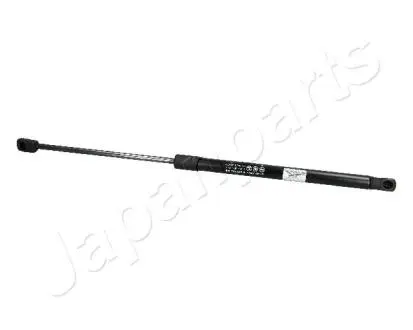 ZS05016 Амортизатор багажника MERCEDES A KLASSE (W169) JAPANPARTS підбір по vin на Brocar
