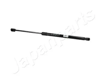 ZS05017 Амортизатор MERCEDES C-KLASSE S204 (универсал) JAPANPARTS подбор по vin на Brocar