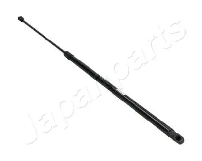 ZS05032 Газовий амортизатор багажника G-Class W461/463 JAPANPARTS підбір по vin на Brocar