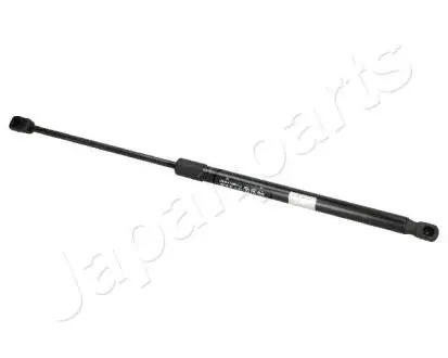 ZS09000 Амортизатор багажника A3,A4 Avant (500mm/420N) JAPANPARTS підбір по vin на Brocar