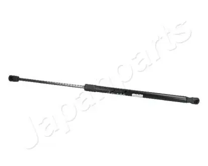 ZS09070 Газовий амортизатор багажника A3 Sportback -13 JAPANPARTS підбір по vin на Brocar