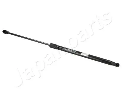 ZS10014 Амортизатор багажника NISSAN QASQAI (J10,JJ10) JAPANPARTS підбір по vin на Brocar