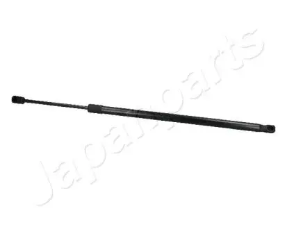 ZS50007 Амортизатор газовый багажн.(5-дверн.) Colt 04- JAPANPARTS подбор по vin на Brocar