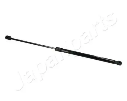 ZS90030 Амортизатор газовий багажн. Grand Cherokee 10- JAPANPARTS підбір по vin на Brocar