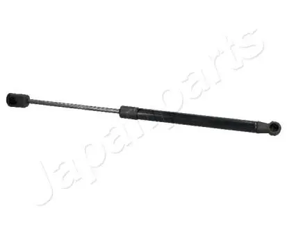 ZS90033 Амортизатор газовий багажн. Grand Cherokee -10 JAPANPARTS підбір по vin на Brocar