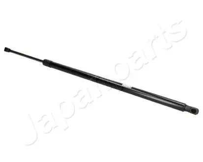 ZS90046 Амортизатор газовий багажн. Grand Cherokee 10- JAPANPARTS підбір по vin на Brocar