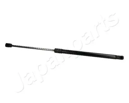 ZS90047 Амортизатор газовый багажн. Grand Cherokee -10 JAPANPARTS подбор по vin на Brocar
