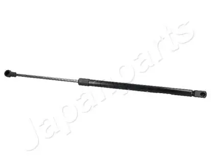 ZS90049 Амортизатор газовый багажн. Grand Cherokee 10- JAPANPARTS подбор по vin на Brocar