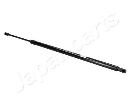 ZS90050 Амортизатор газовий багажн. Grand Cherokee 10- JAPANPARTS підбір по vin на Brocar