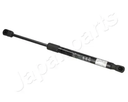 ZSH0032 Газовий амортизатор багажника KIA CARNIVAL 01- JAPANPARTS підбір по vin на Brocar